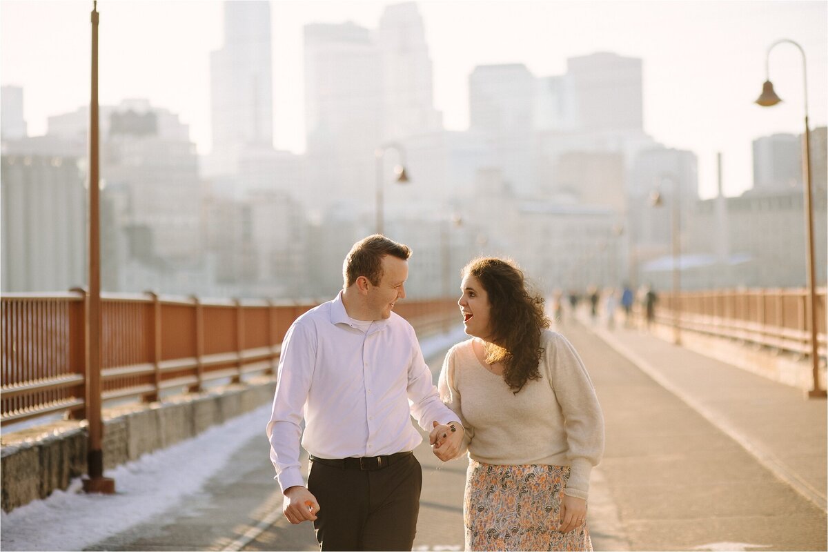 Twin-Cities-Surprise-Proposal-182