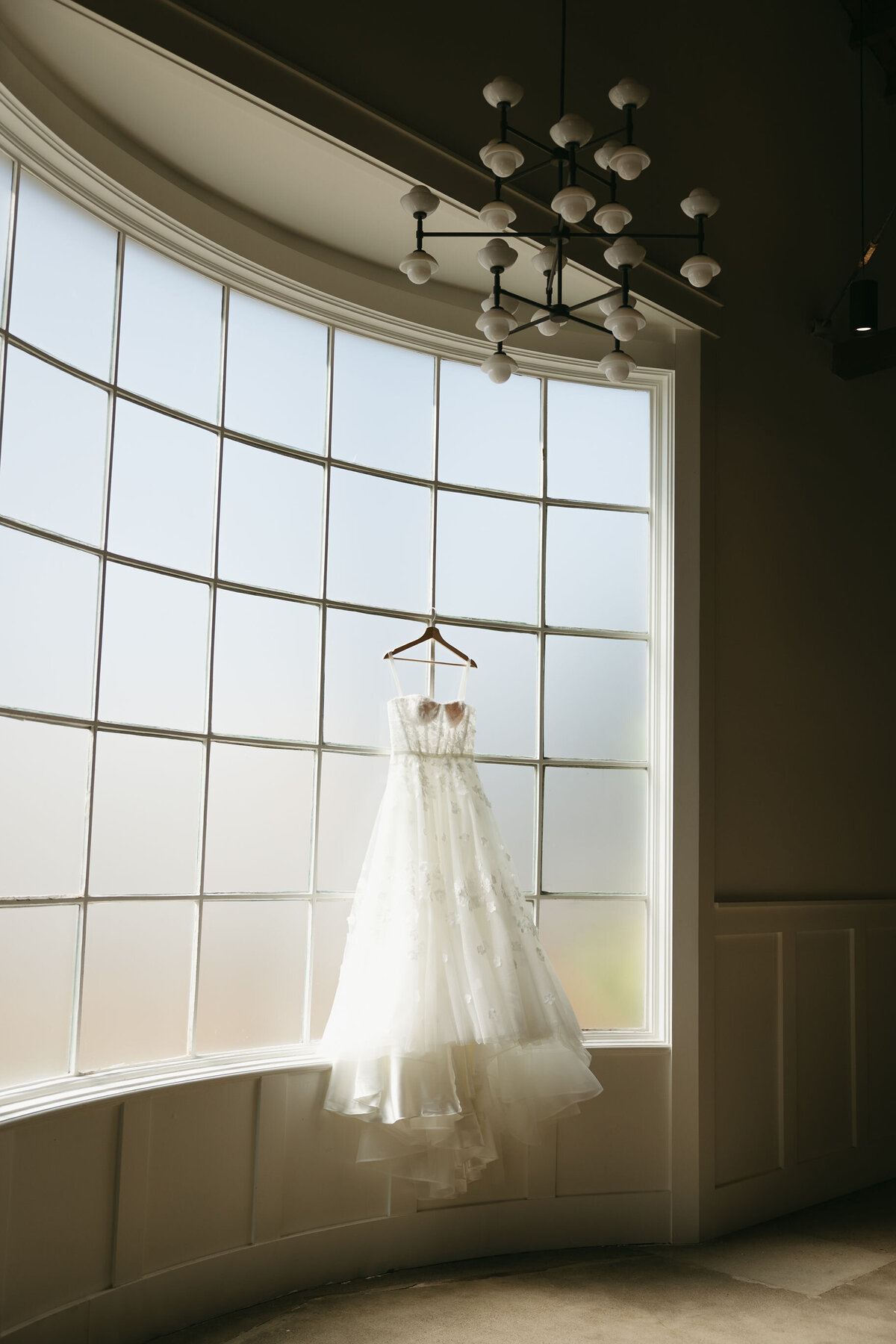 pretty-palm-leaf-event-co-tiffany-and-nick-wedding-at-the-richland-28