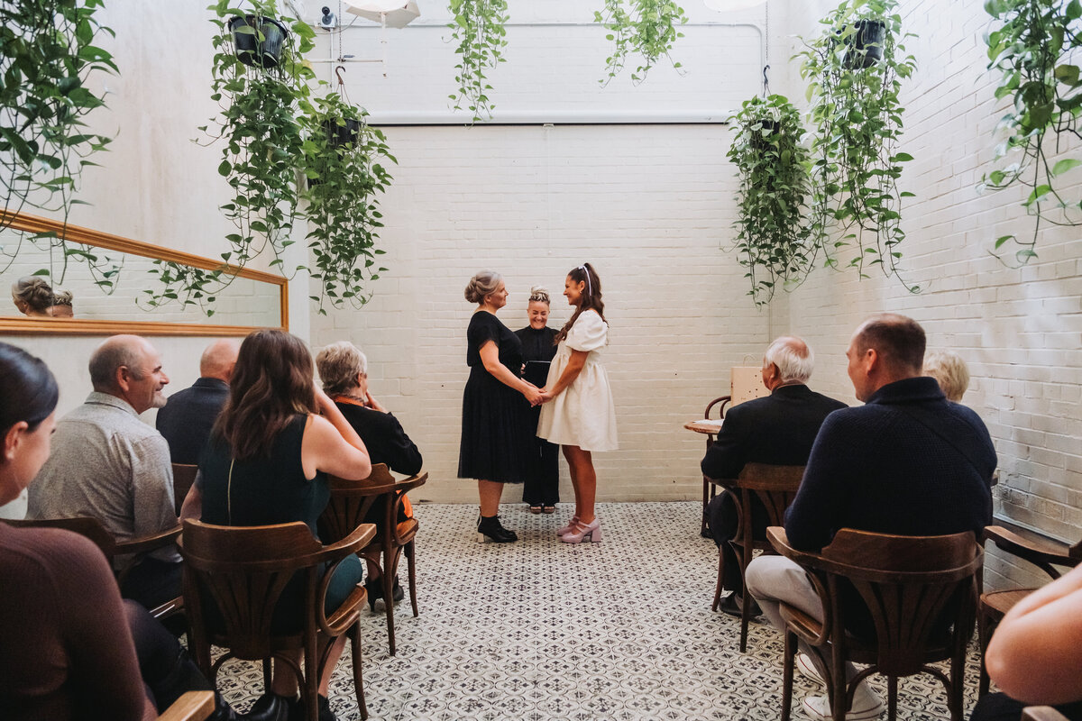 Nova-Scotia-wedding-photographer-20