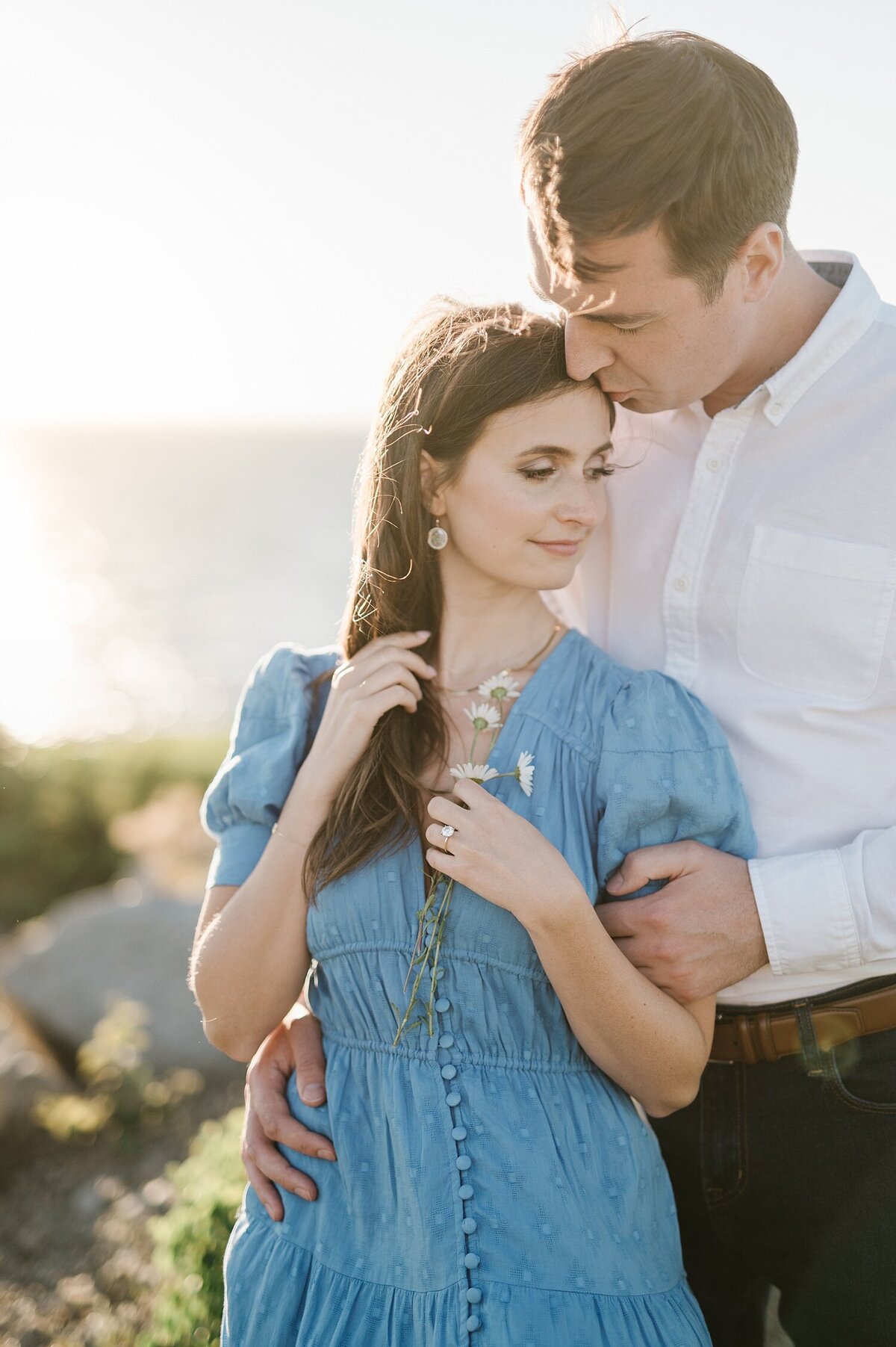 halibut-point-engagement-session-photographer-photo_0038