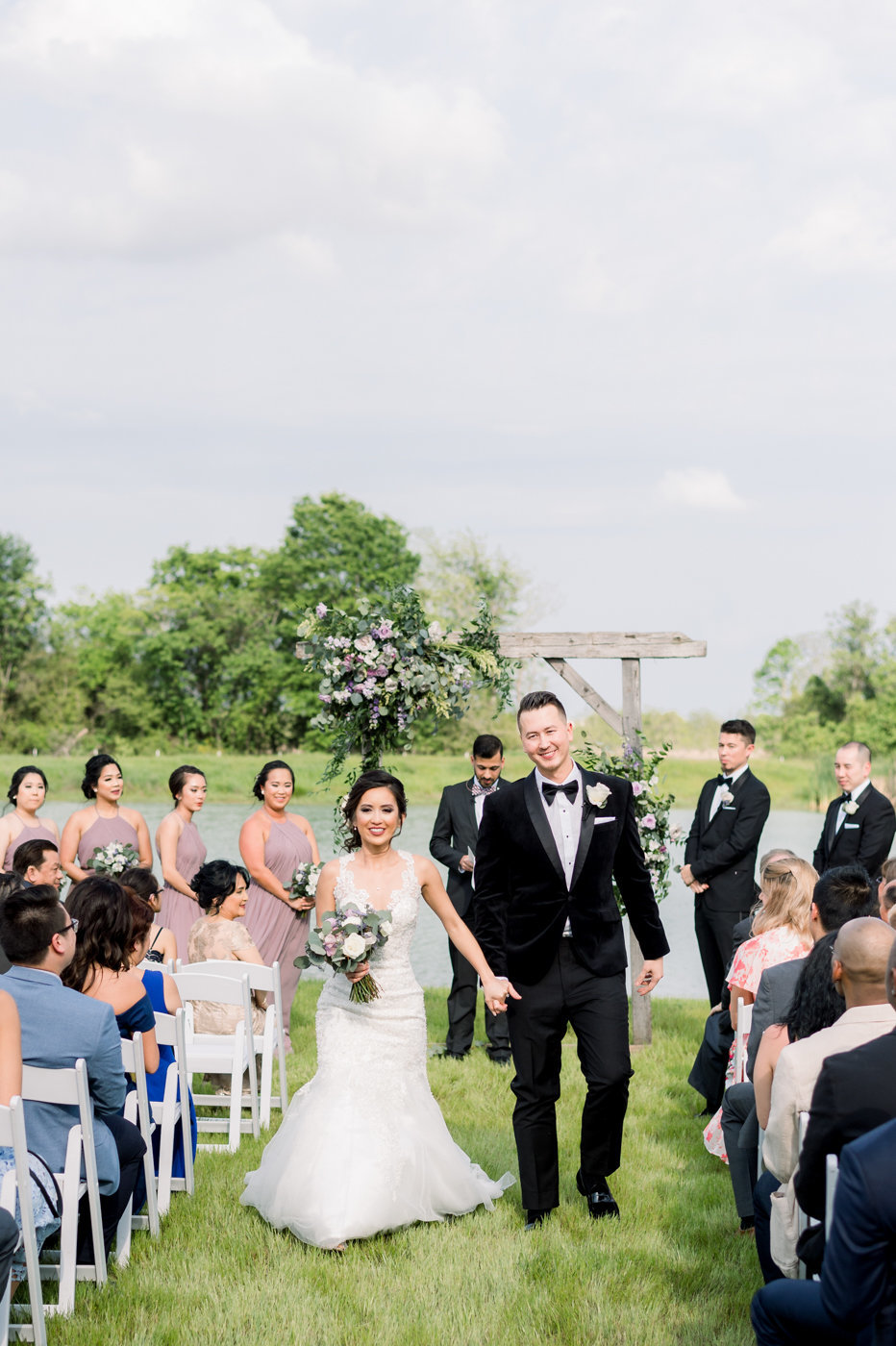 houston-wedding-photographer-71