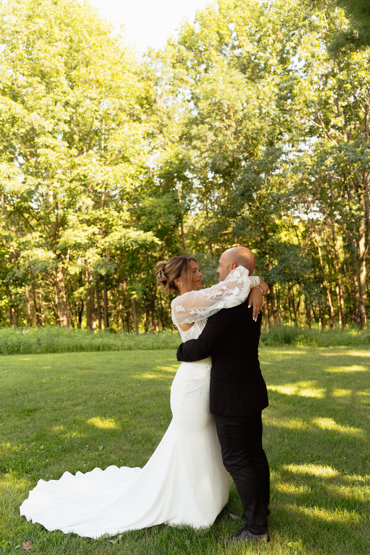 Hickson Wedding-17