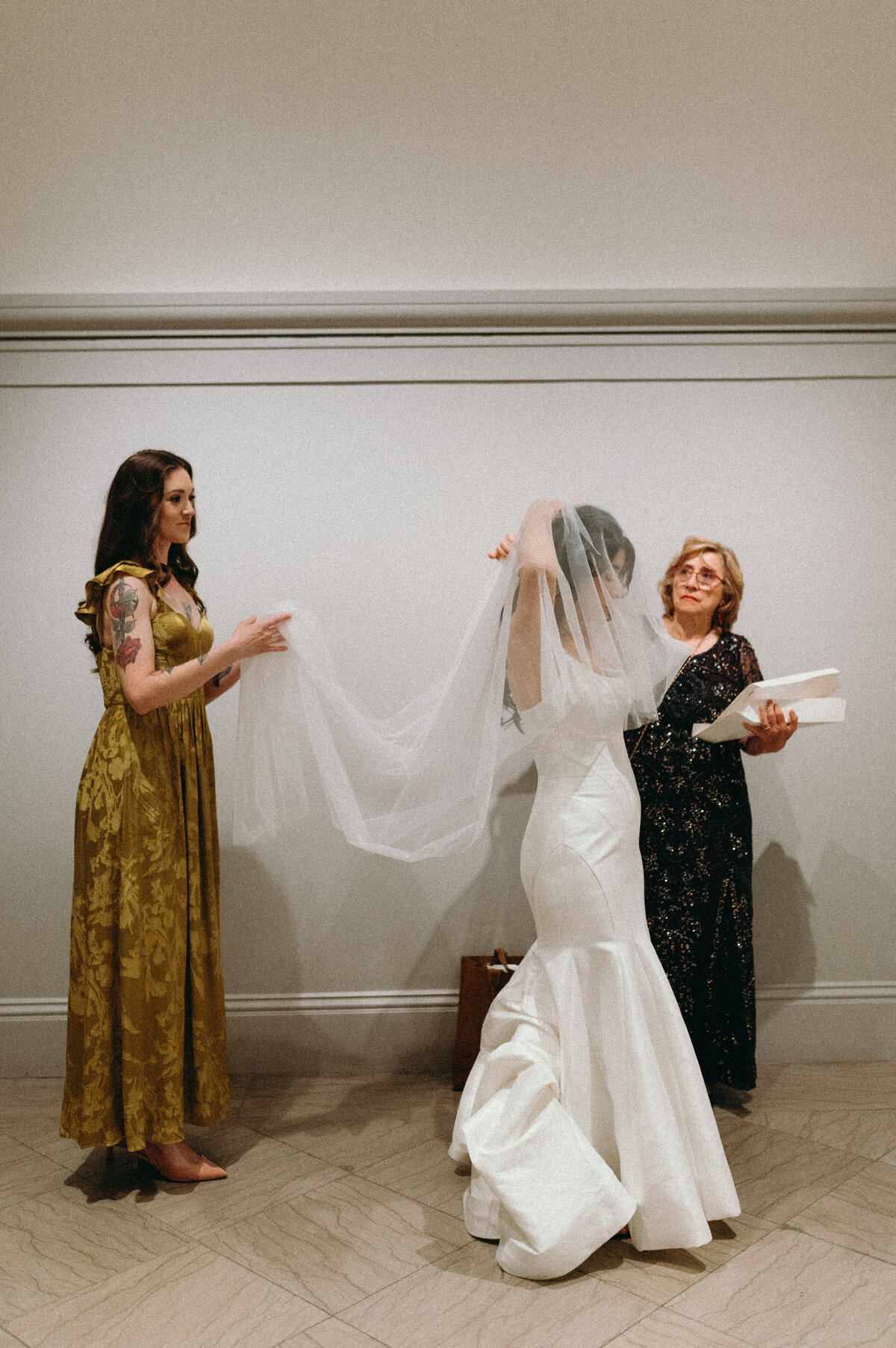 washington-wedding-julia-garcia-prat-luxury-wedding-photographer-10