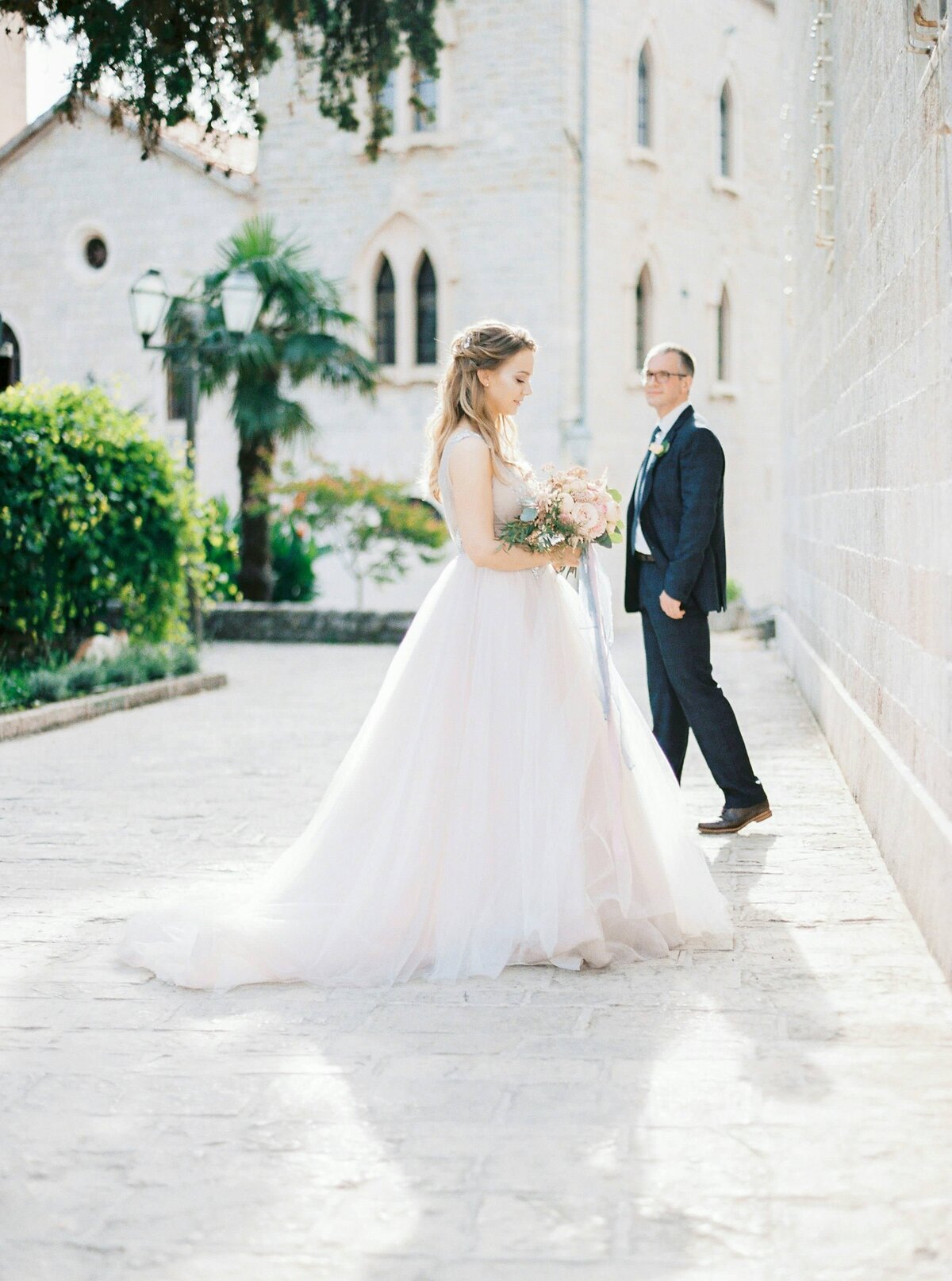 pexels-eugenia-remark-5767088-15283447