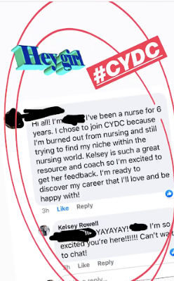 WLN CYDC student post 3