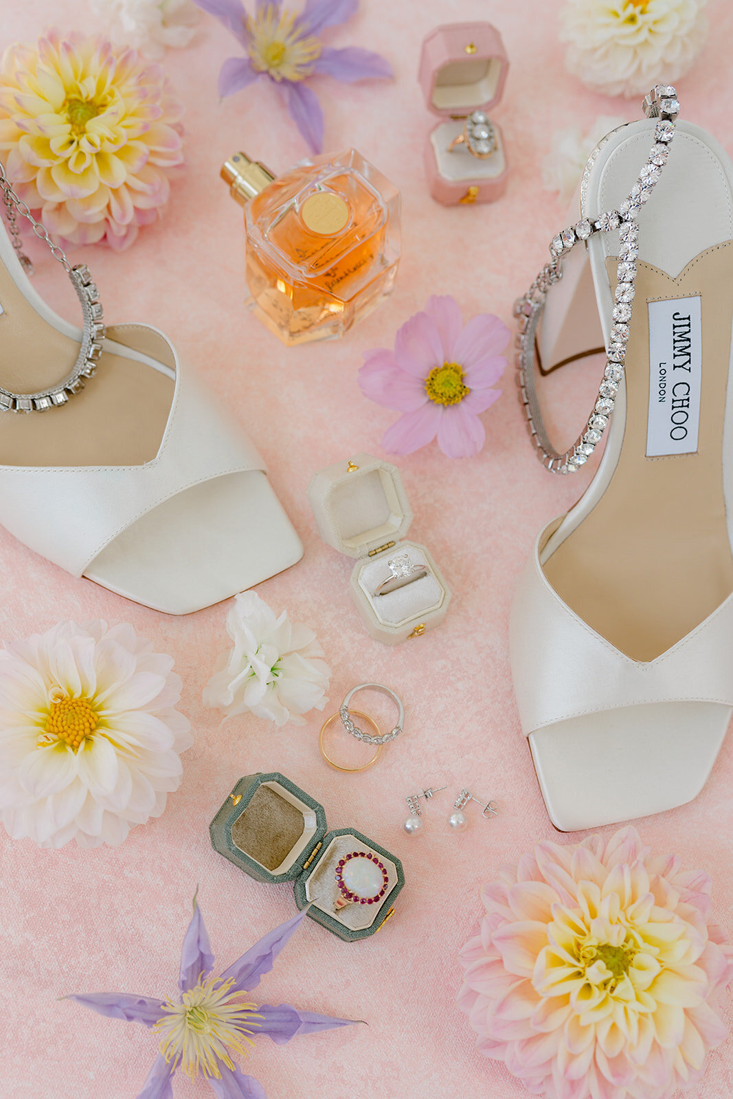 Lowndes_grove_destination_fall_wedding_kailee_dimeglio_photography-24 2
