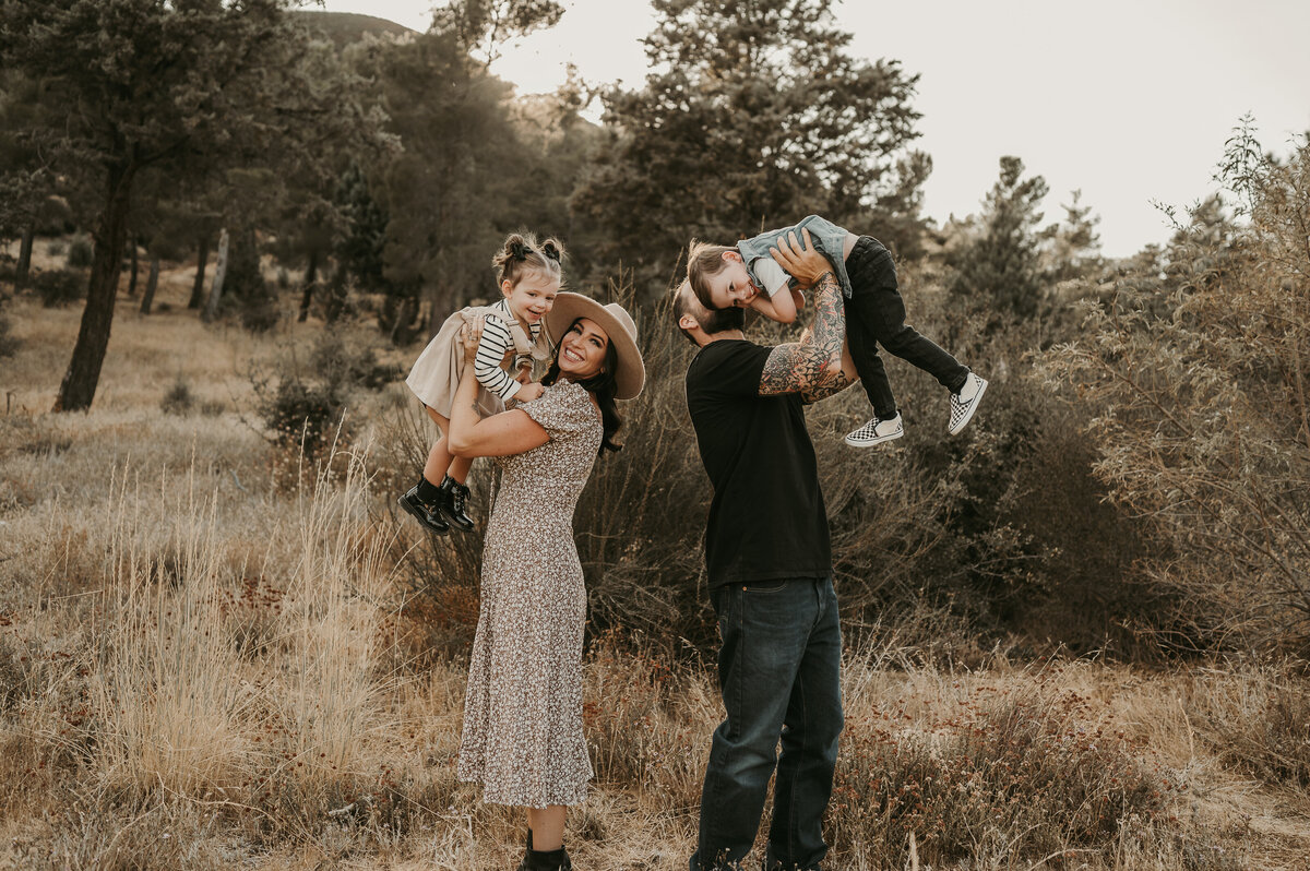 spagnola.family-4