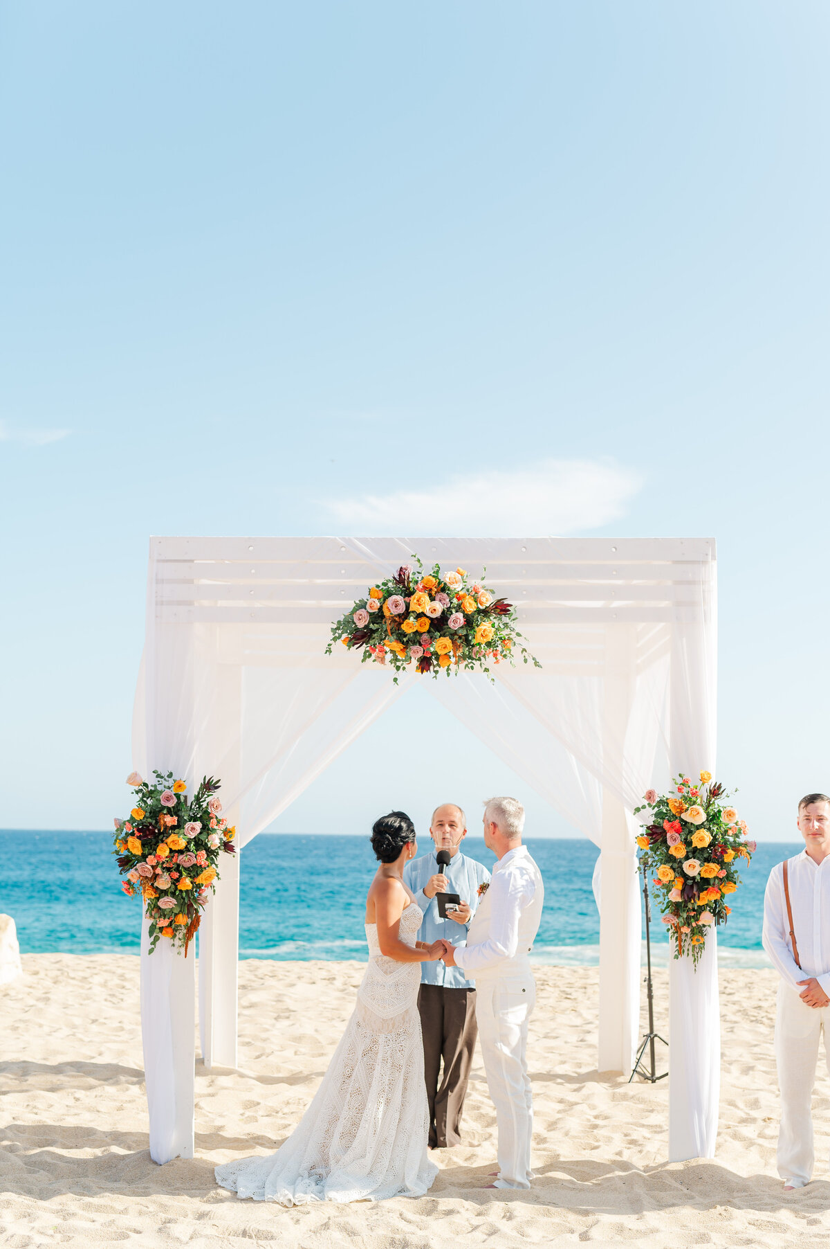 CaboMexicoDestinationWedding-27