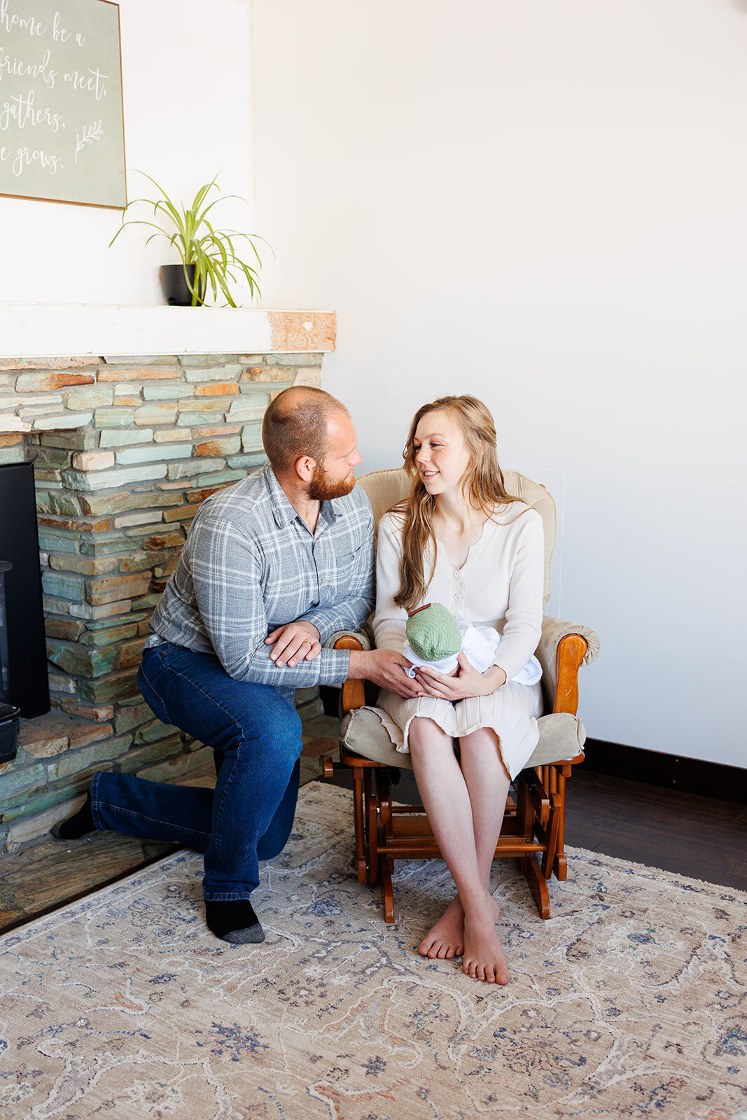 Idaho lifestyle newborn photography_-92_websize