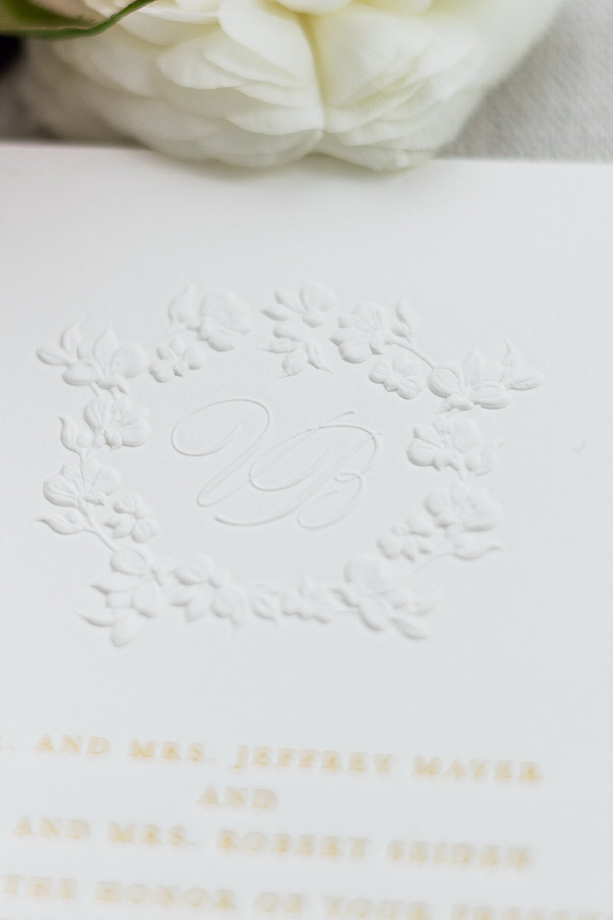 LedgewoodFineStationeryWeddingDayPaper-251