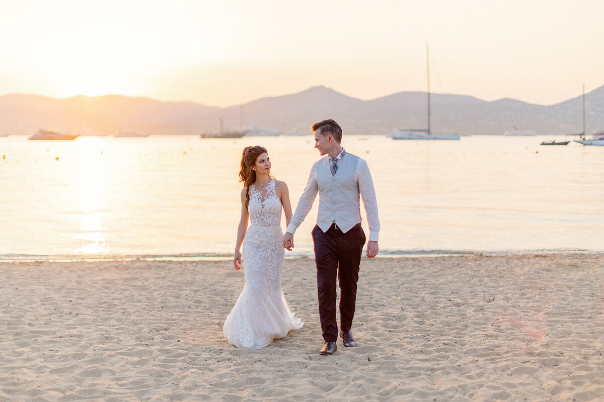 st-tropez-wedding-luxury-photographer-french-rivieira-south-of-france-31
