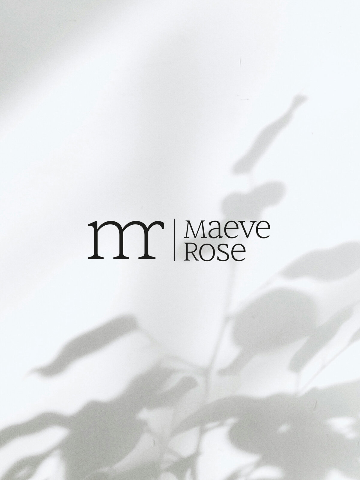Diseño de marca que refleja tu esencia
