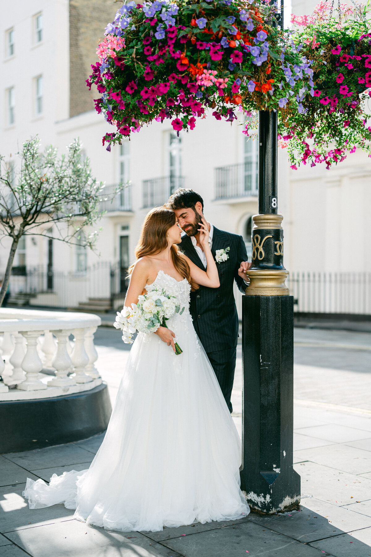 London Belgravia Shoot-54