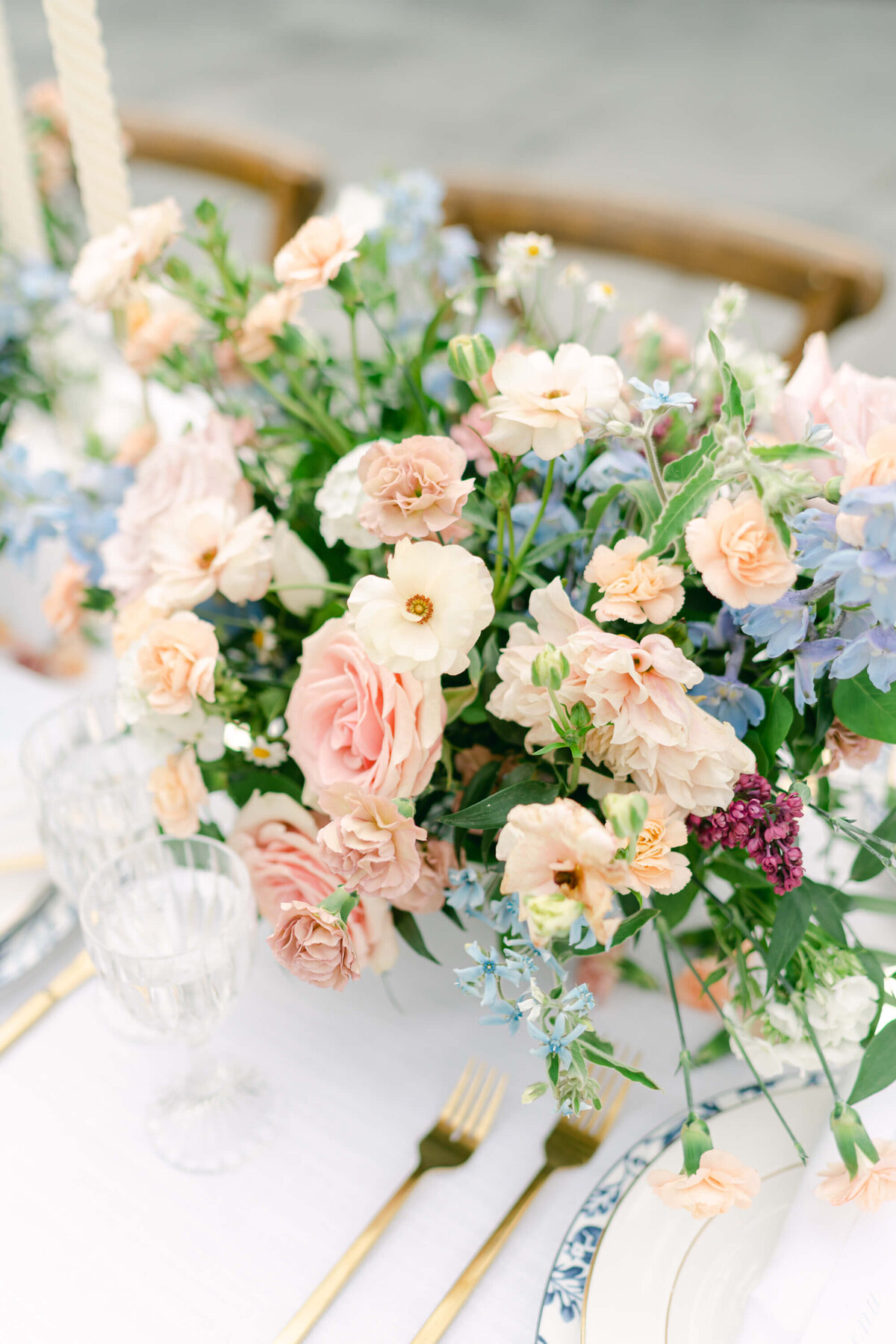 Hutton_House_Wedding_Minnesota_Photographer5