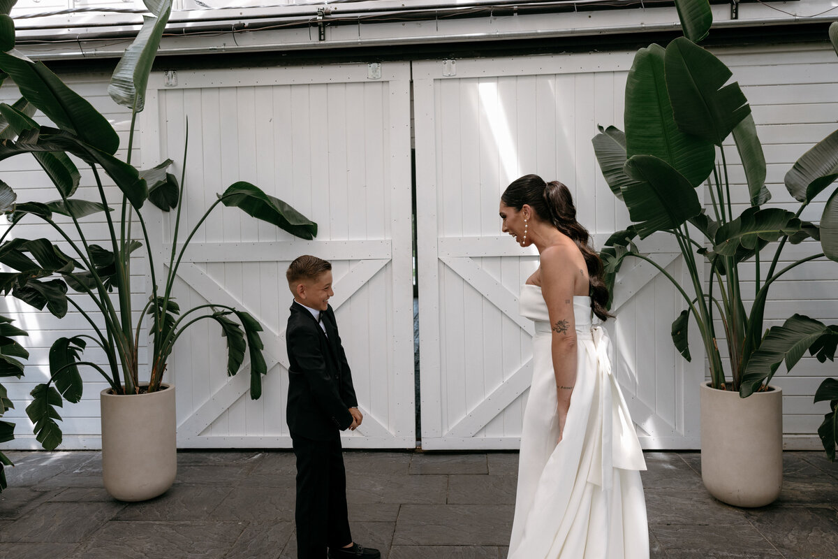 Jacqueline + Justin - Ellie Mae Photo-153