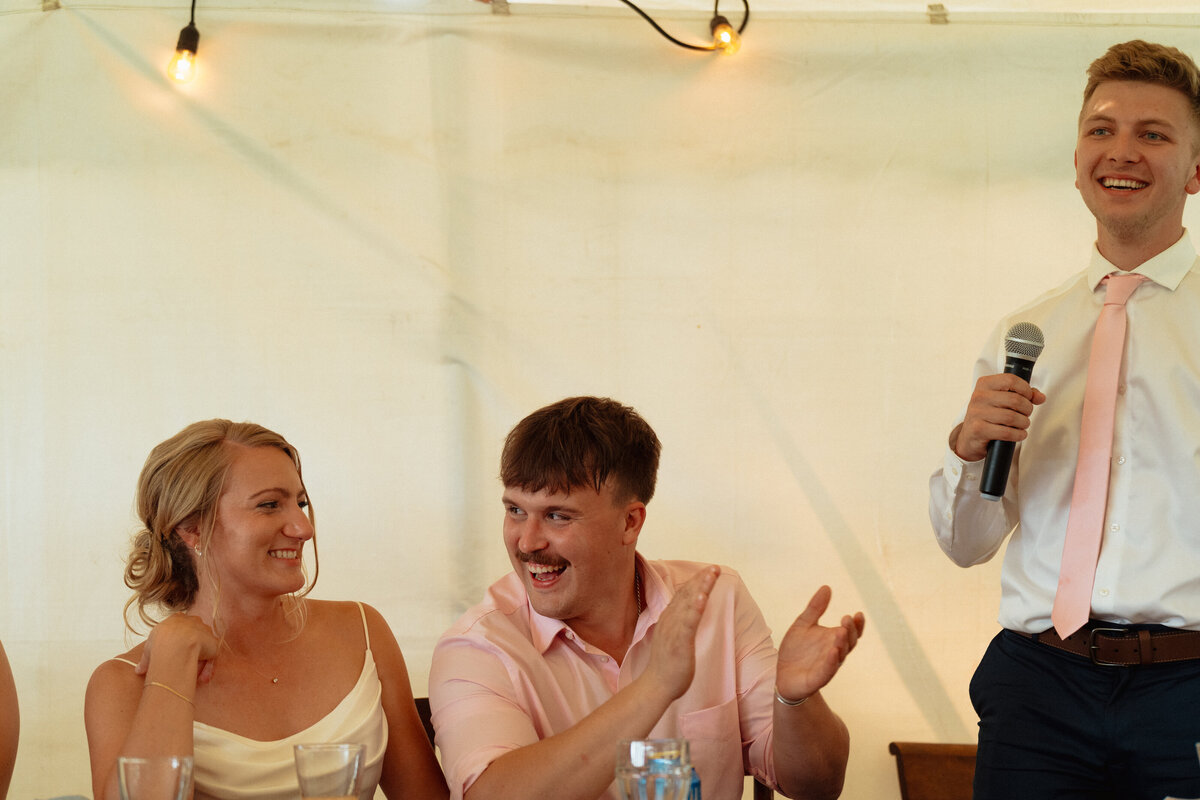 McMurrin Wedding -468