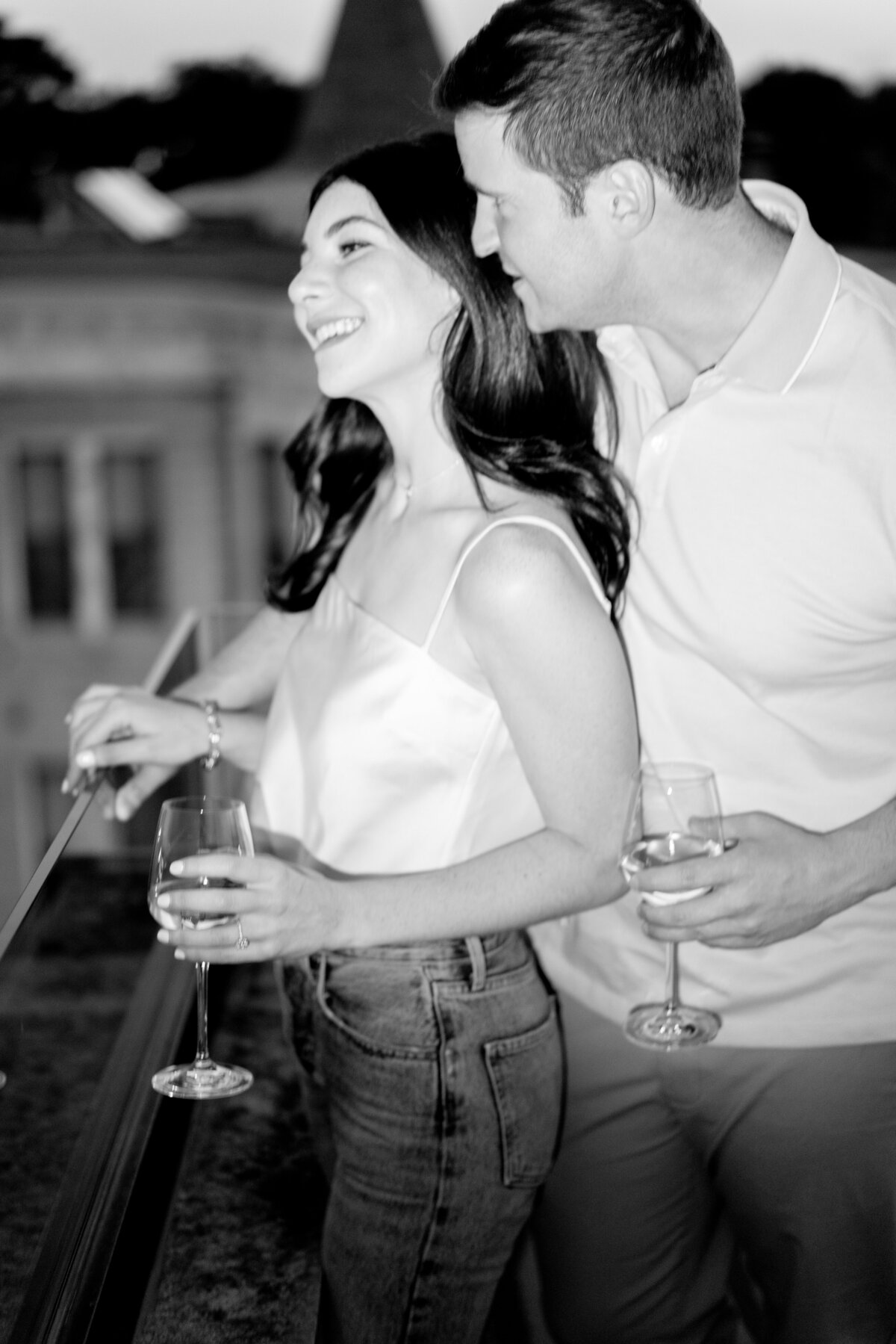 STEngaged_0166