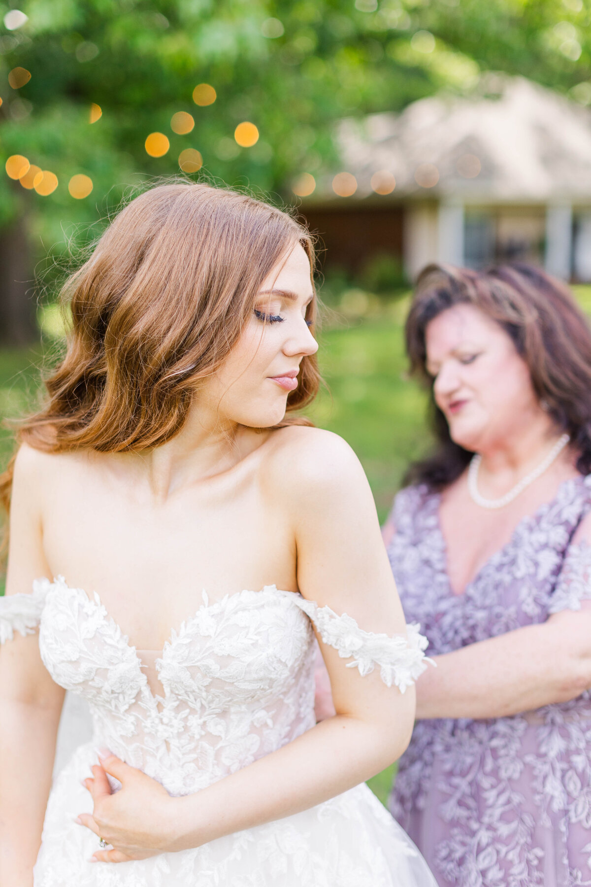 Nashville-wedding-photographer-200