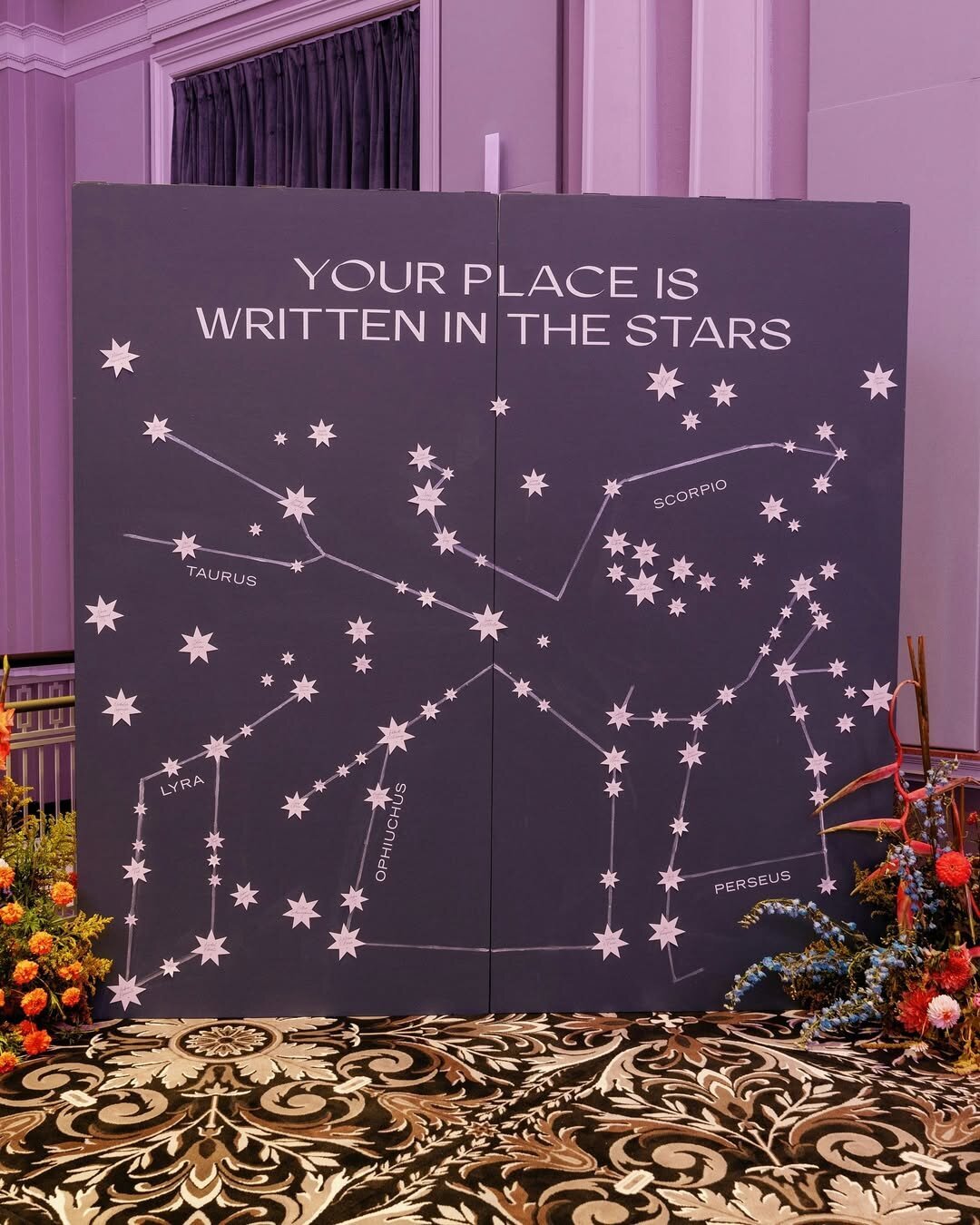 SnapInsta.to_475264129_18484951888058665_7227588542253828376_n