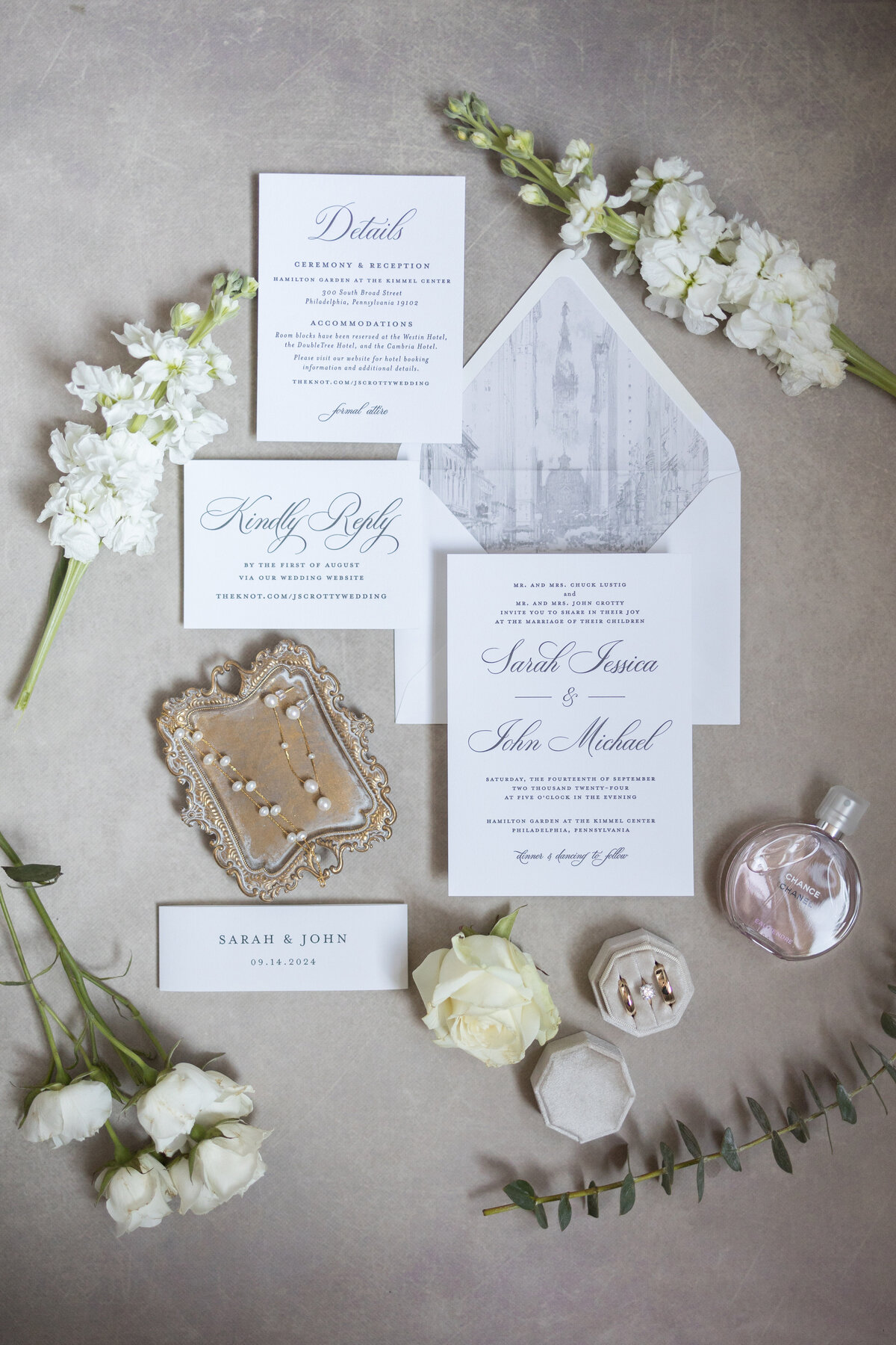 SHP_Sarah&John Wedding-2