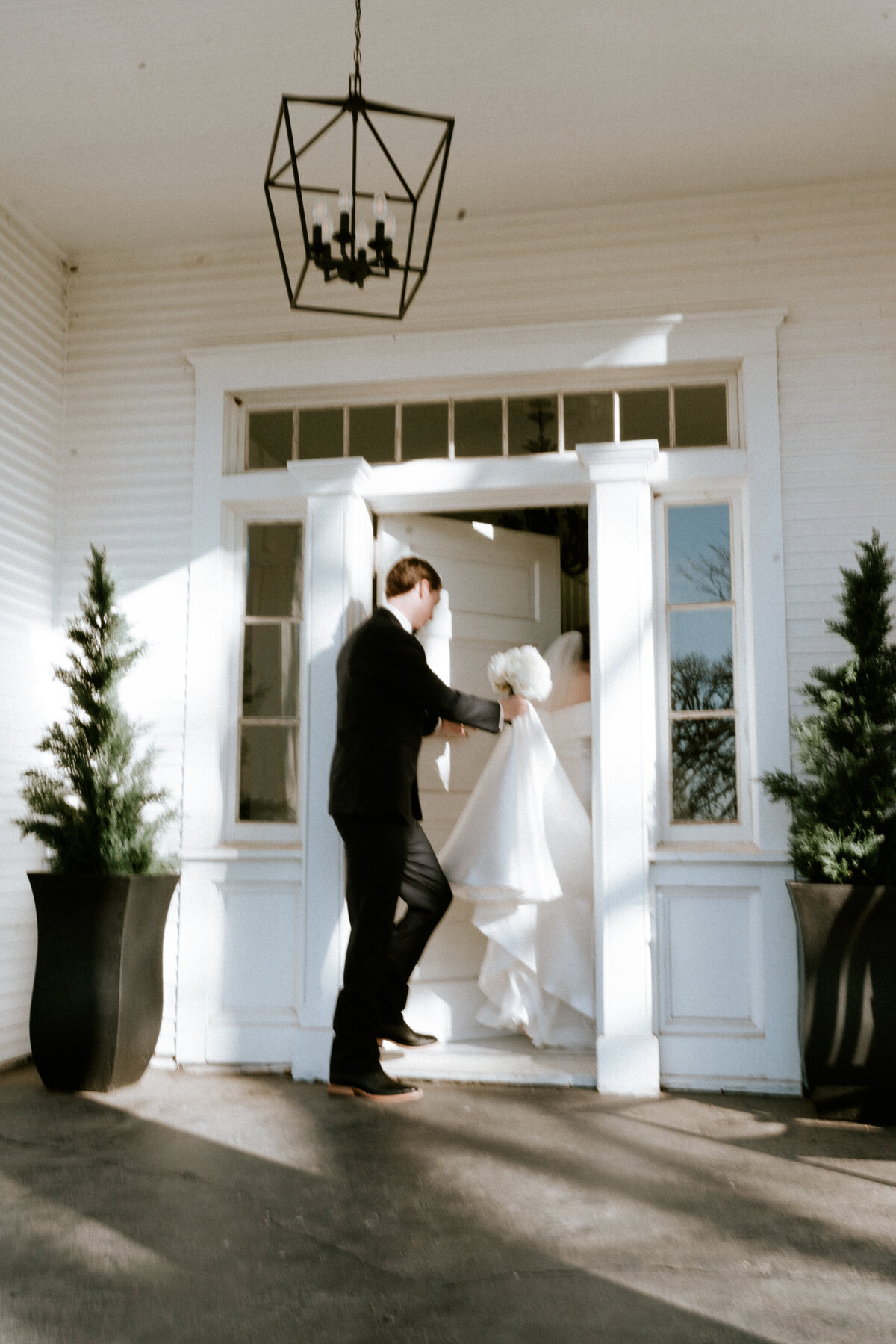 Austin-Wedding-Photographer-6