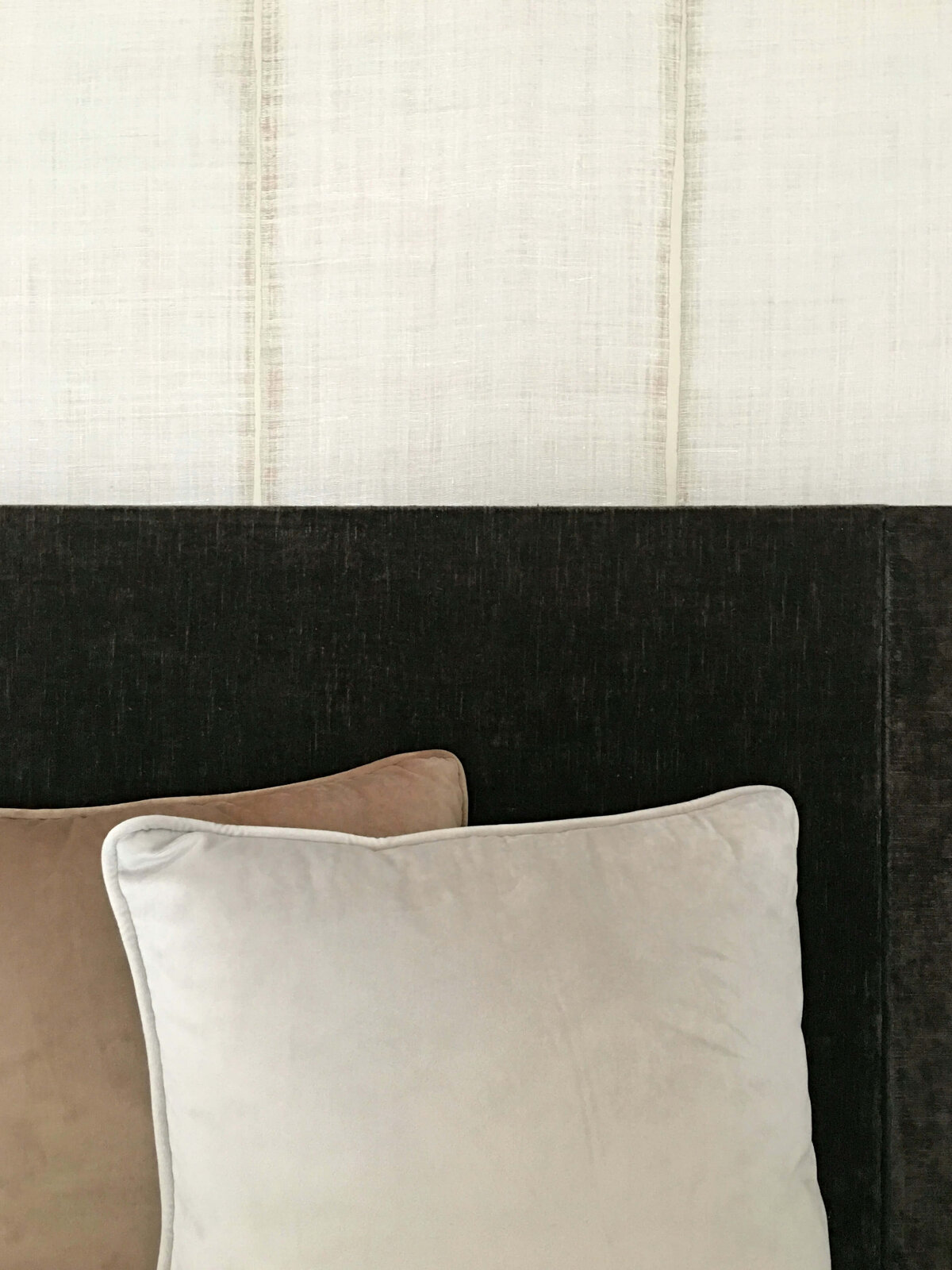 agata-create-LFT6OLIM7Tw-unsplash