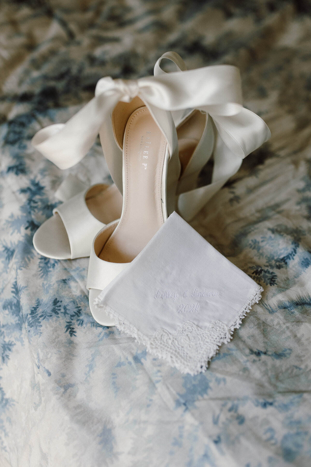 LaurenAshleighPhoto-6