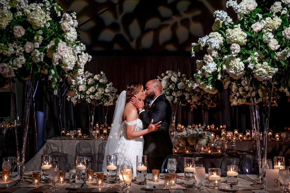 Joy&EddieWSP_0143