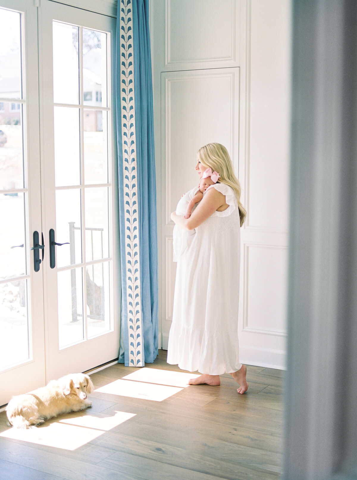 JessicaBrown- KateNewborn-80