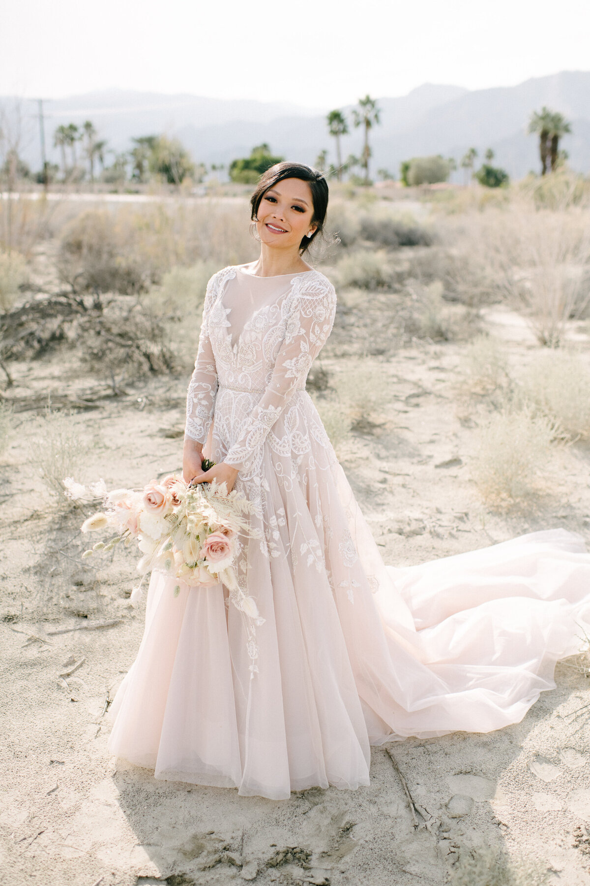 Palm Springs Wedding Photographer-263