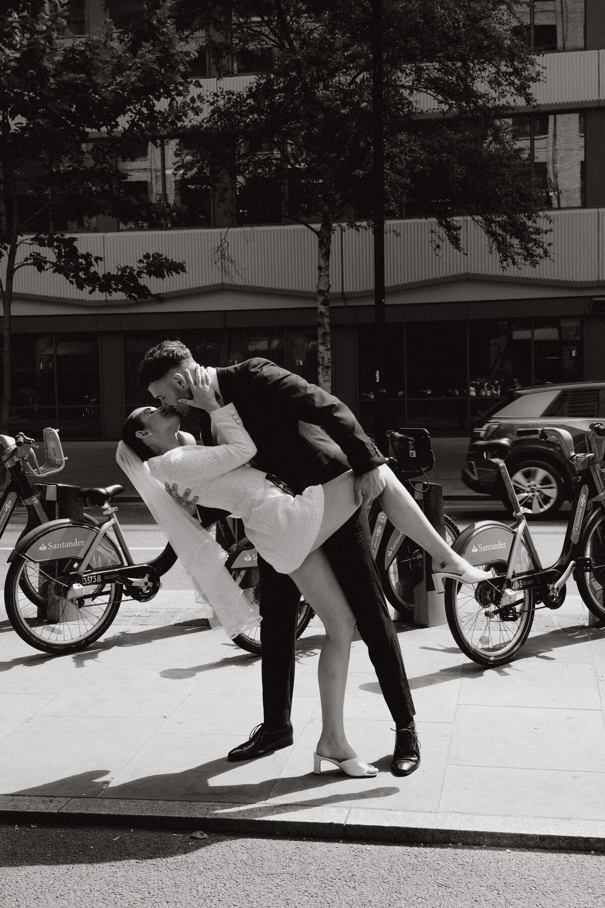 london elopement-10