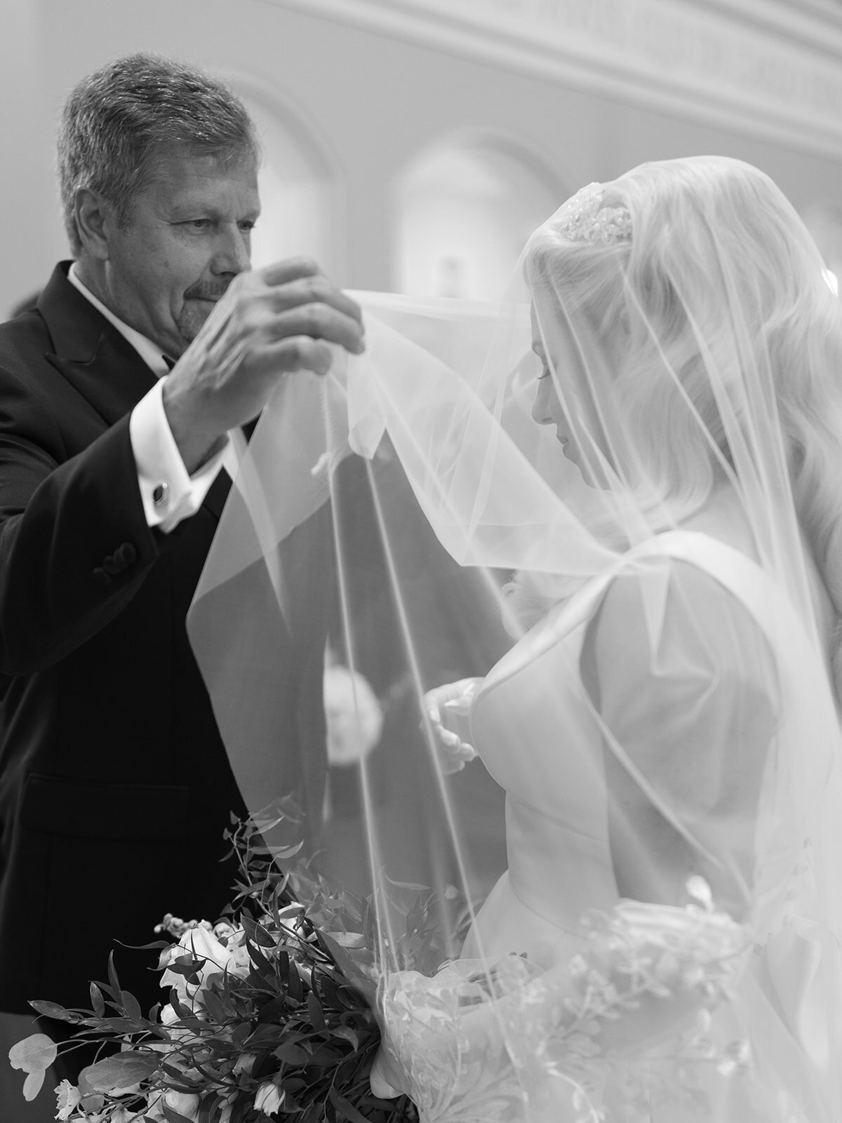 Fleetwood-Farms-Weddiing-Photographer-34