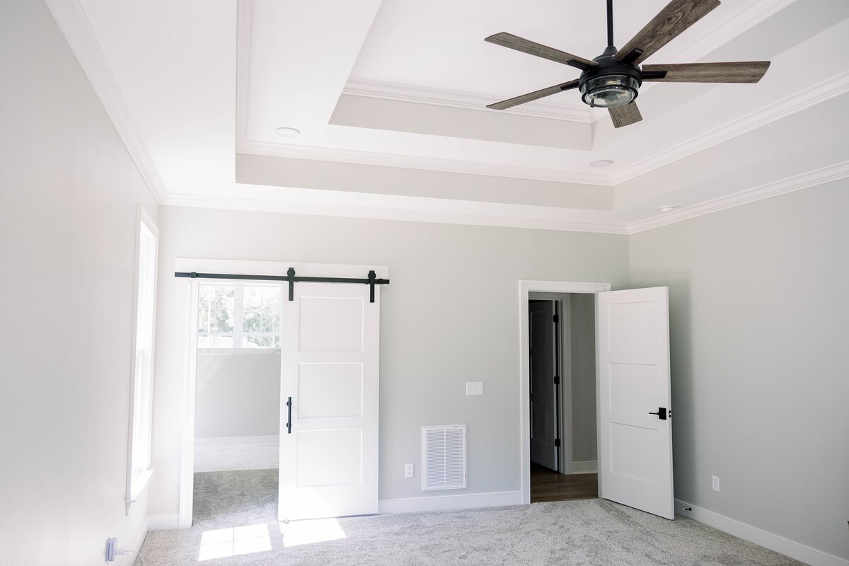 Doug Herring Builders - Germanoski Home_0013