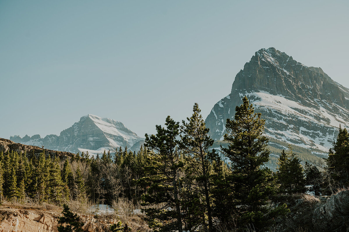 western-boho-glacier-park-elopement-presley-gray-photo-0748