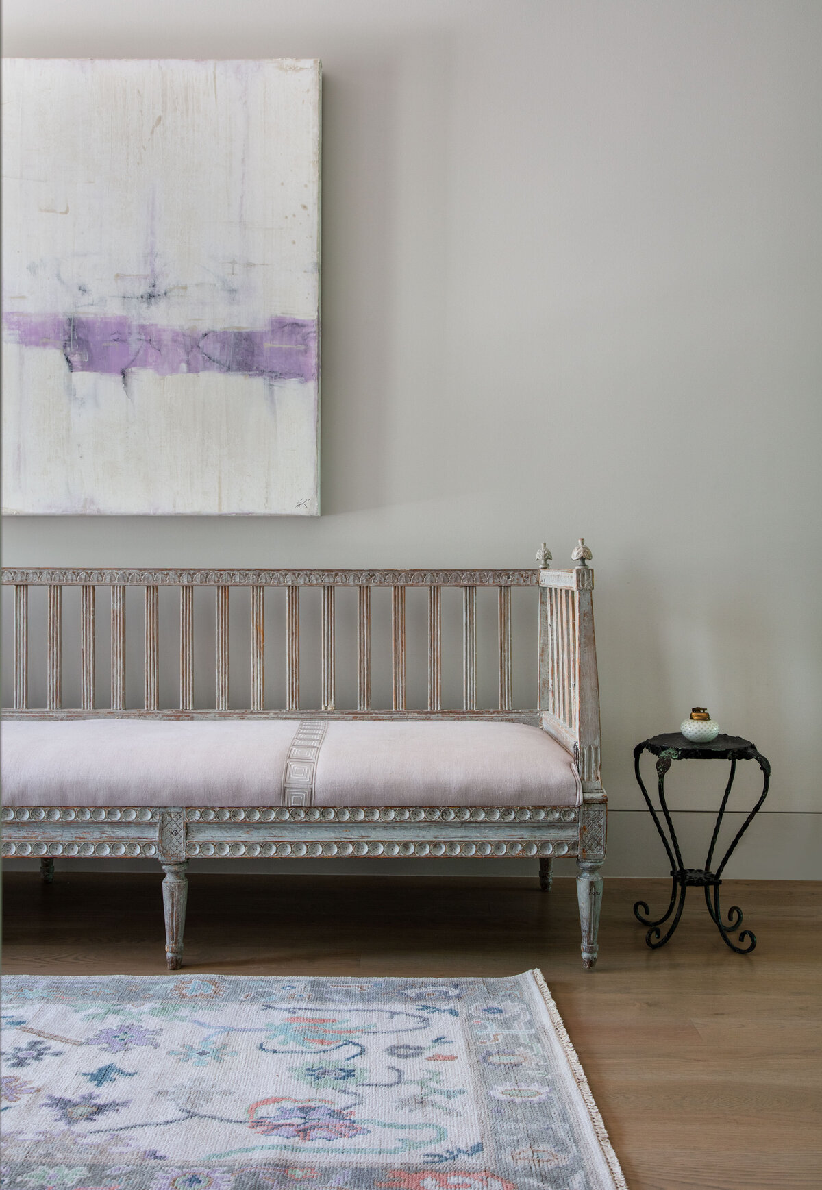 Entryway-Bench-WEB