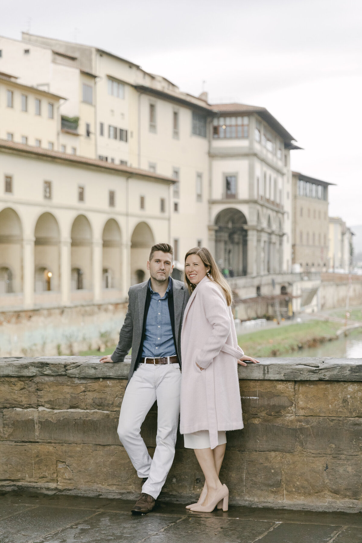 PERRUCCIPHOTO_FLORENCE_ITALY_ENGAGEMENT_36