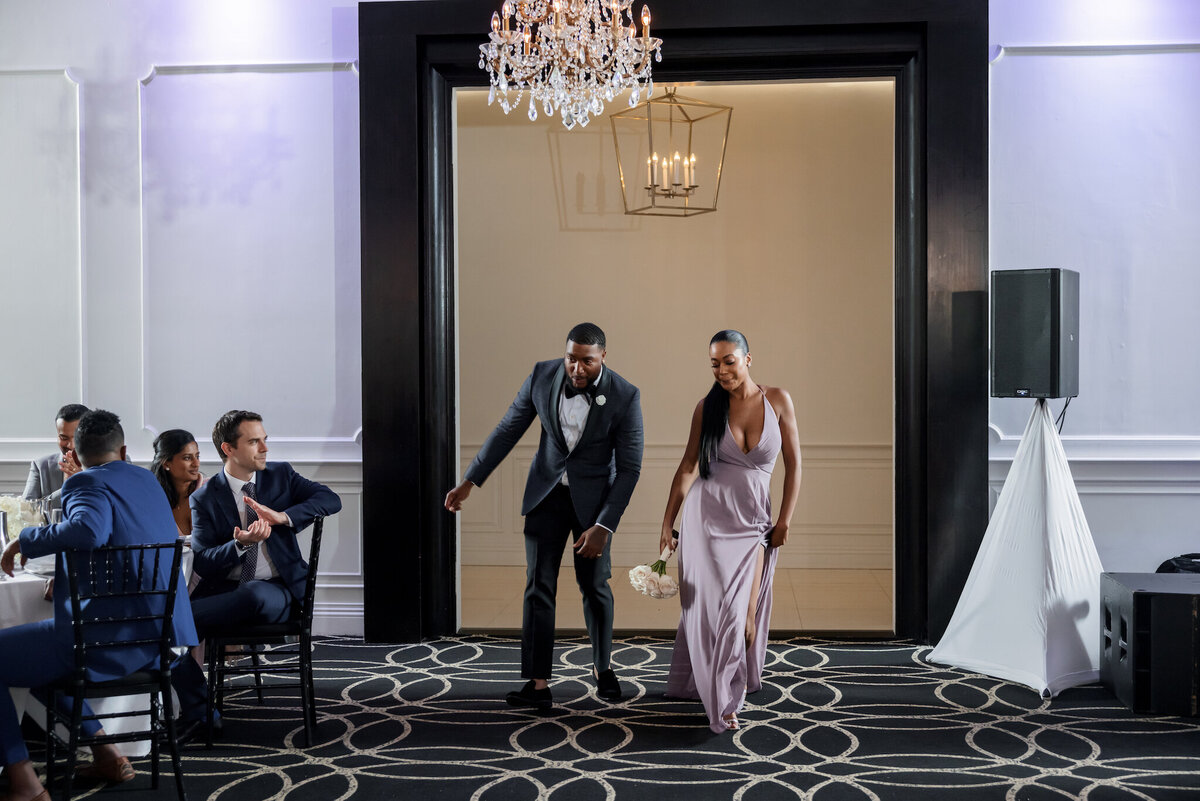 JosephWedding_Highlights_302