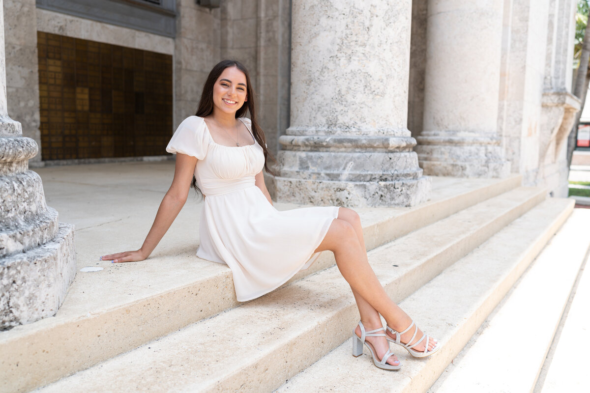 20240517_Garcia_Senior_Final-10