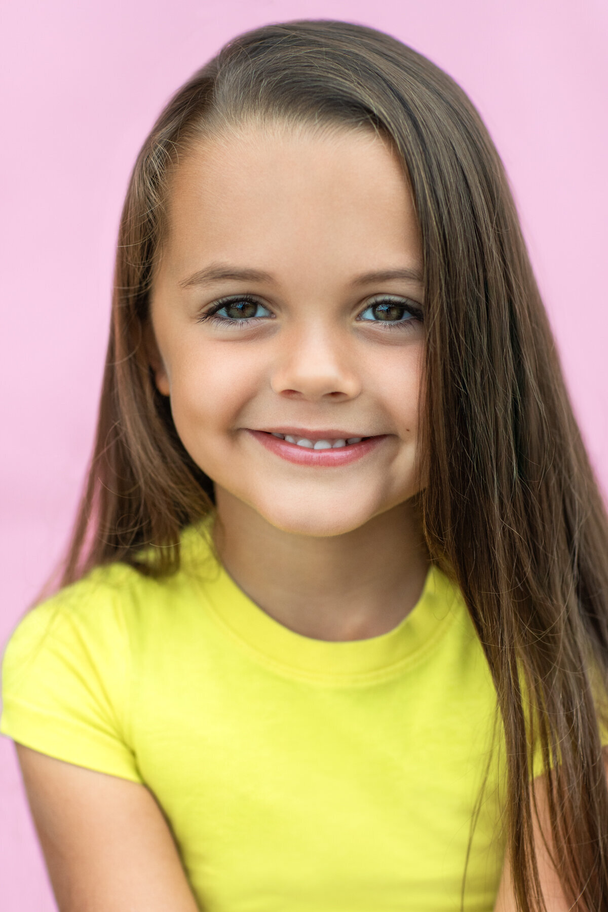 berrybeestudio-Vivienne 1