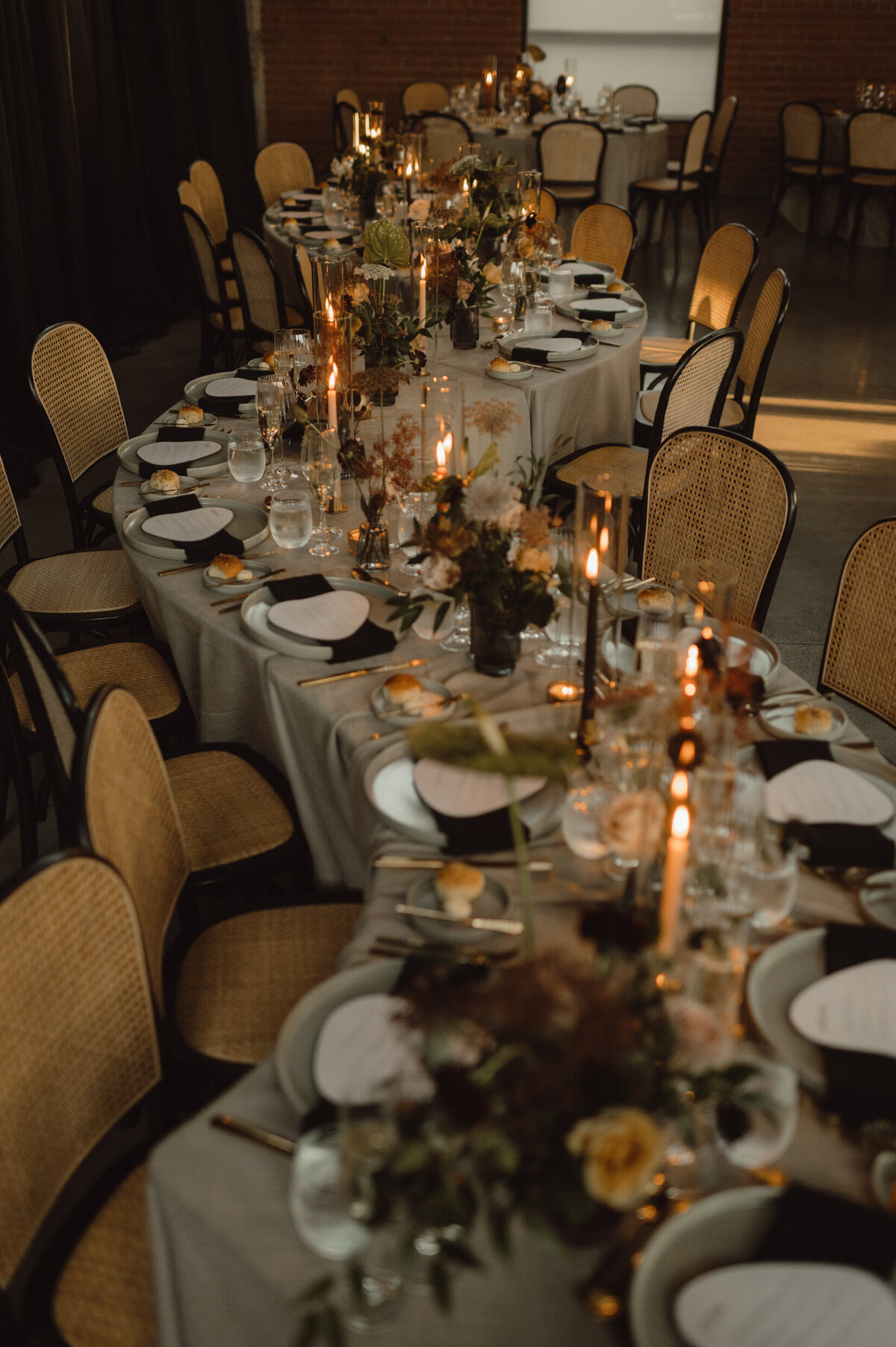 AllieJenningsPhoto-ZoeyStephenWedding-SNEAKPEEKS-150