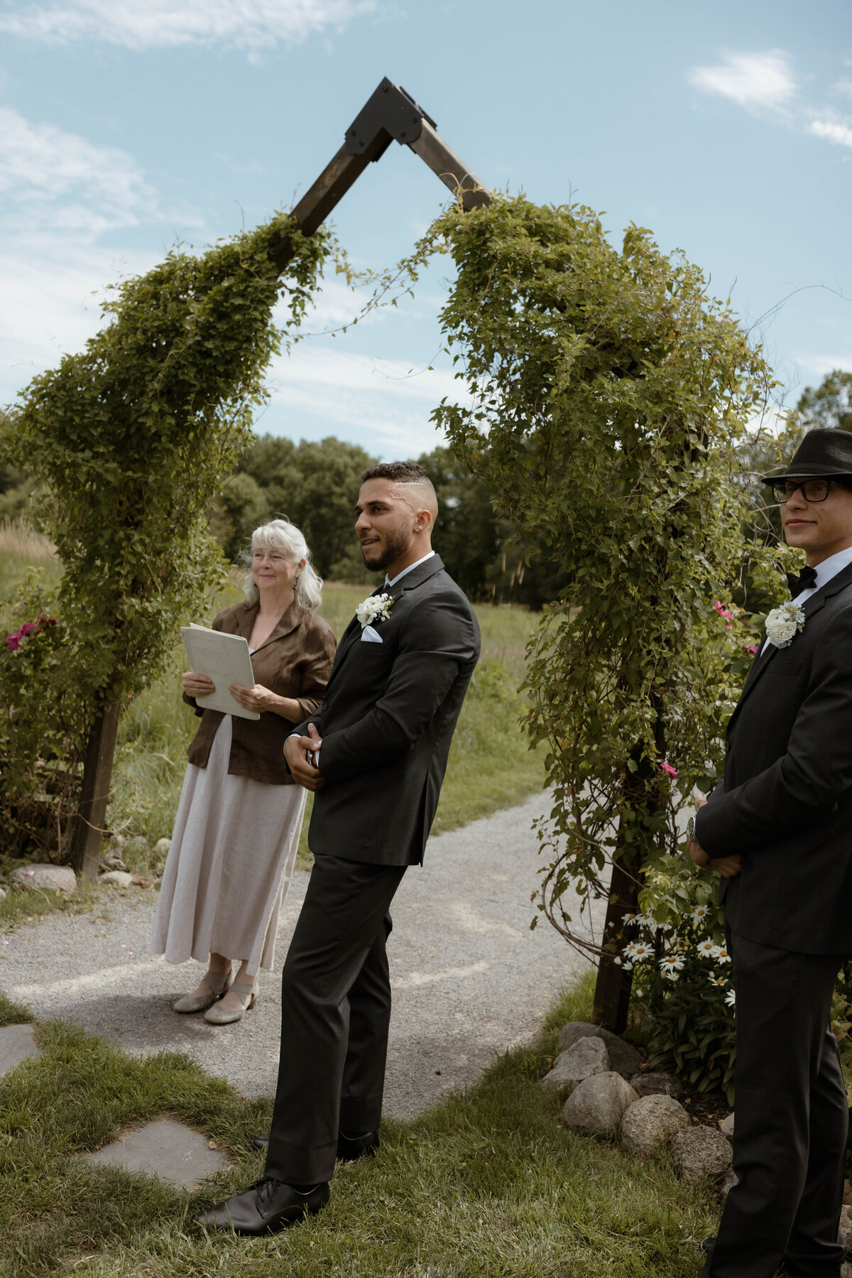 WILD LACE PHOTOS duckett wedding-579