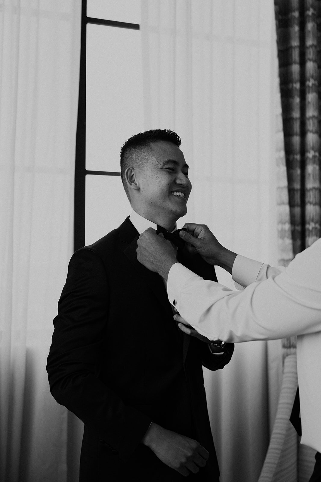 meagan-hilss-events-groom-getting-ready