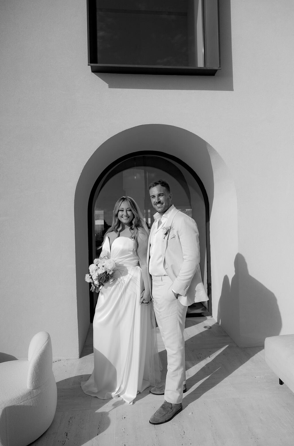 Ceremony_TaraRichie_PortugalWedding_Ericeria_Photo-315
