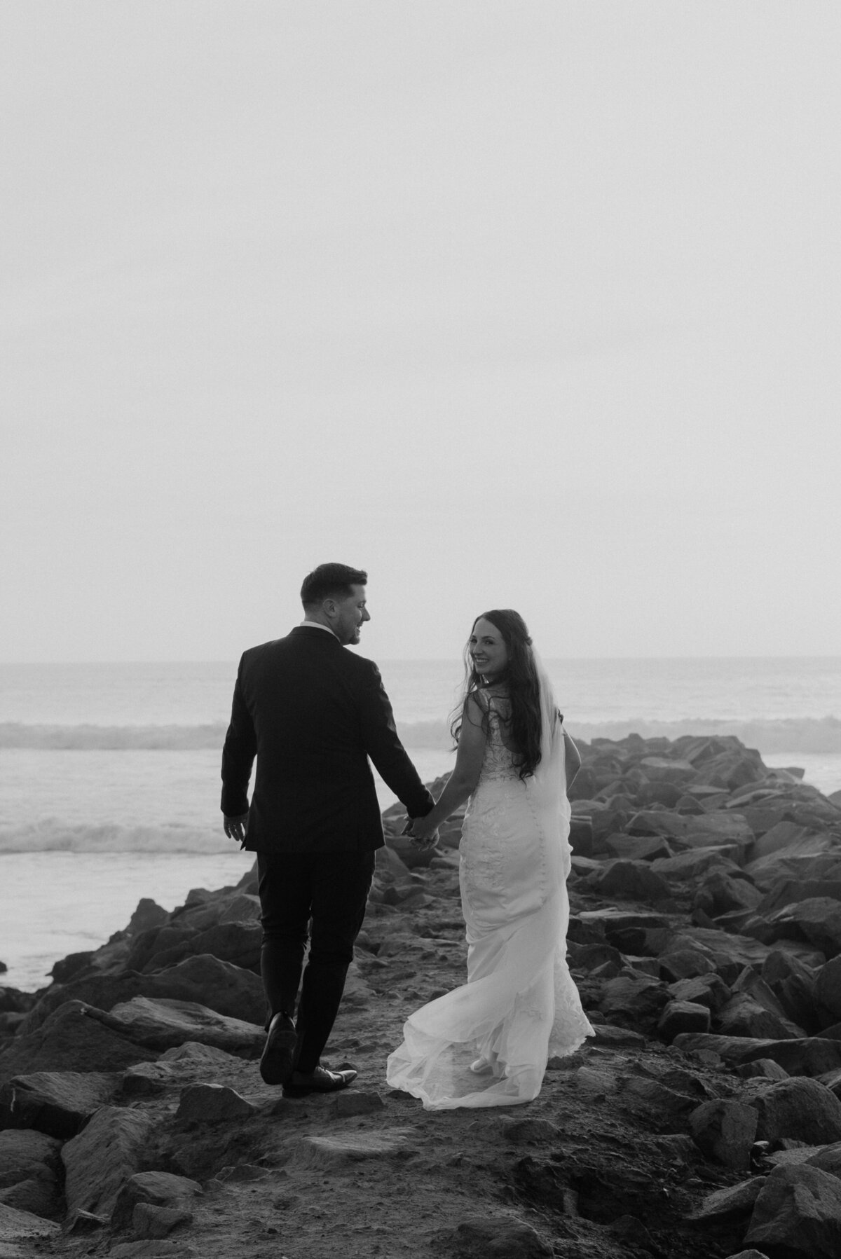 CouplesPhotos-023
