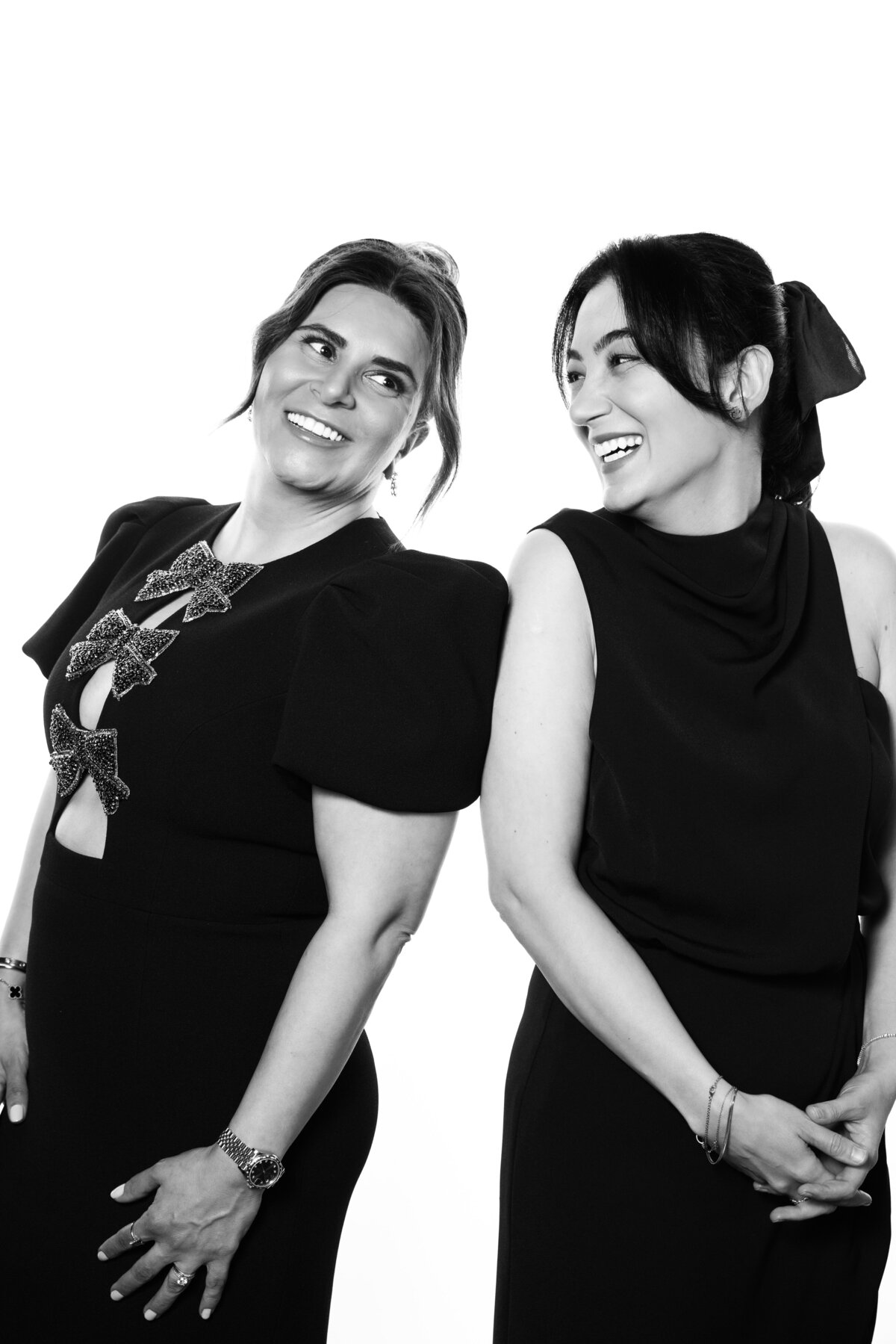 Los angeles - photo booth photography11