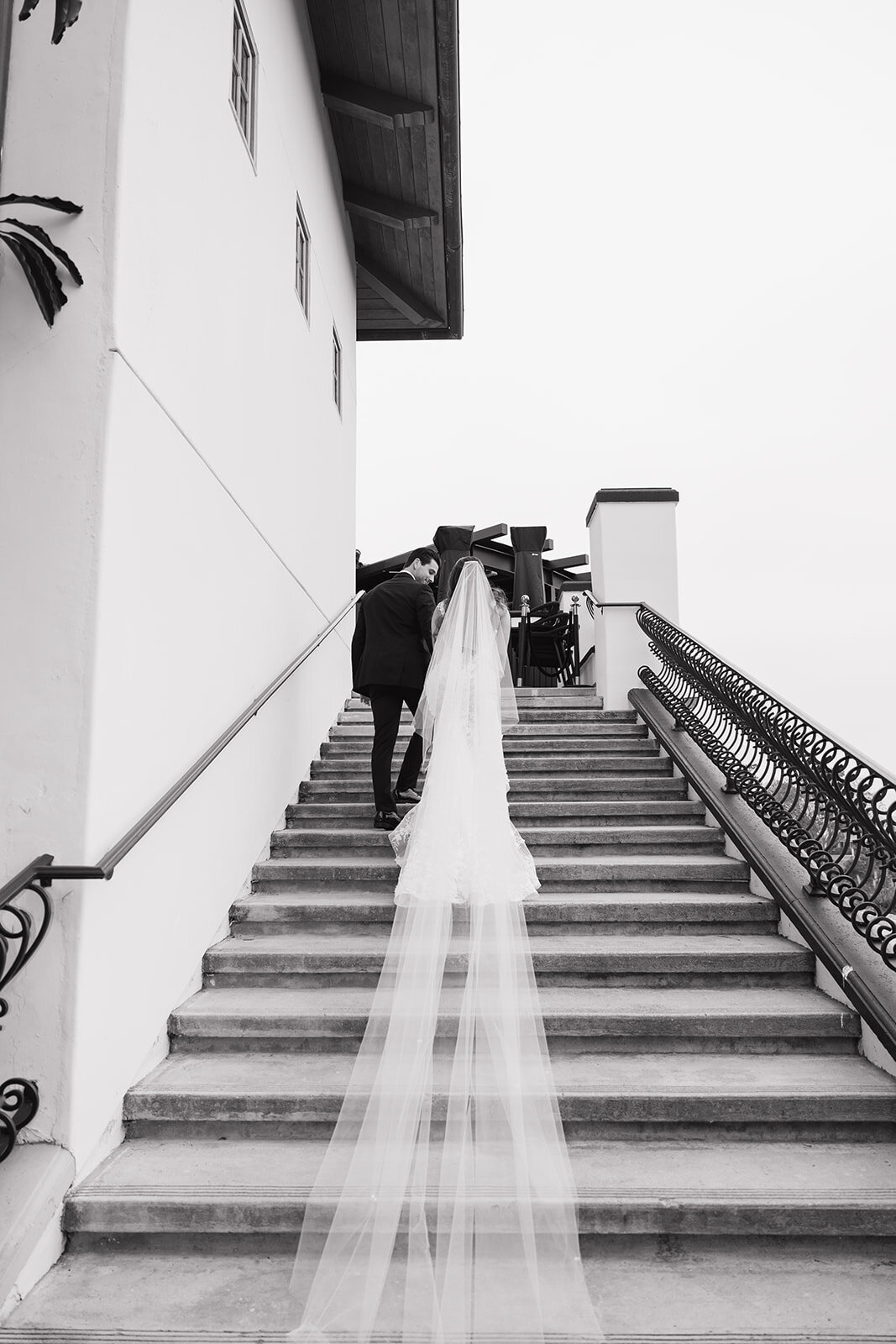 SamMariePhoto__883