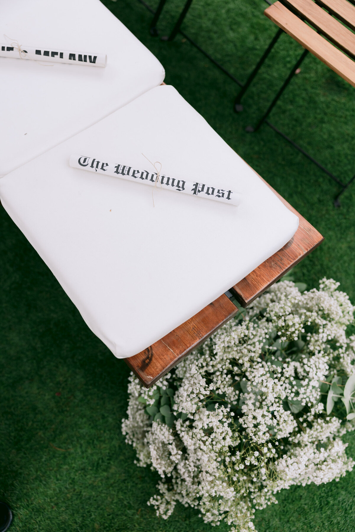 wedding photographer spain barcelona-169