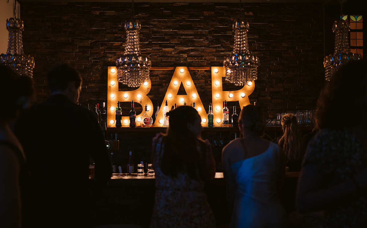 Marianne Bal Photography Wedding Merel en Paul Parkhotel Hugo de Vries-686