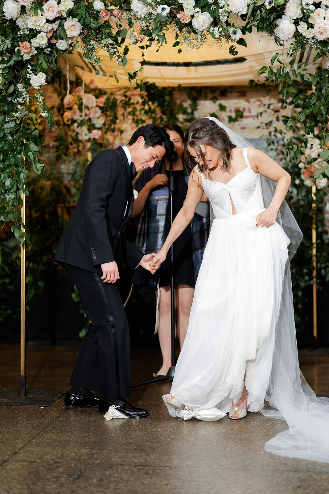 Sarah and John wedding26