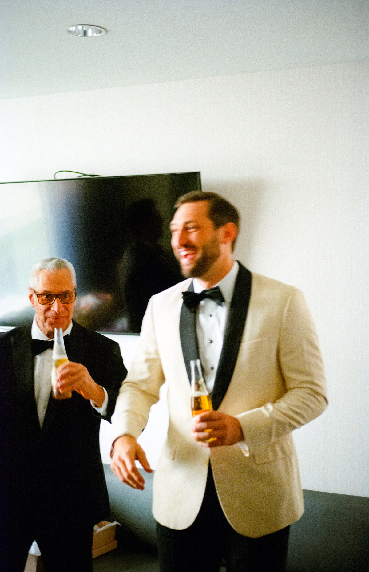 CassJoshWedding-173